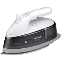 東芝 TAEV6H スチームアイロン グレー TA-EV6-H ハンガーショット機能付き | キューティクルスタイル