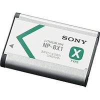 ソニー NPBX1 リチャージャブルバッテリーパック NP-BX1 | キューティクルスタイル