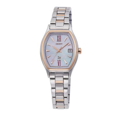 orient star（文字盤カラー：ピンク系）のおすすめ人気商品一覧 通販