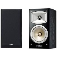 YAMAHA ヤマハ スピーカー NS-B330(B) ブラック ペア ハイレゾ対応 2ウェイスピーカー | キューティクルスタイル