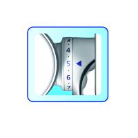 東レMK309SMX 蛇口直結型浄水器 トレビーノ カセッティ MK309SMX | キューティクルスタイル