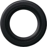 ニコン DK17A アンティフォグファインダーアイピース DK-17A | キューティクルスタイル