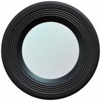 ニコン DK17F フッ素コート付きファインダーアイピース DK-17F | キューティクルスタイル