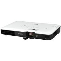 エプソン EPSON ビジネスプロジェクター EB-1785W モバイルモデル | キューティクルスタイル