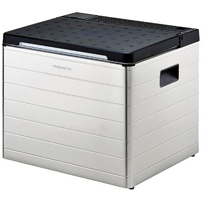 DOMETIC 冷蔵庫、冷凍庫｜キッチン家電｜家電 おすすめ人気商品一覧