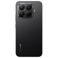 Xiaomi シャオミ MZB0KWIJP SIMフリー Xiaomi 15T Pro 12GB+256GB Black | キューティクルスタイル