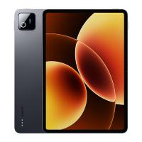 シャオミ Xiaomi Pad 8 12G＋512G VHU6697JP グレー 11.2型 Wi-Fiモデル ストレージ：512GB Androidタブレット | キューティクルスタイル