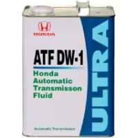 ホンダ atf z1のおすすめ人気商品一覧 通販 - Yahoo!ショッピング