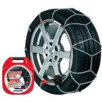 バイセンフェルス　Ｌ０９０　クラック＆ゴー　ユニカ　M32　タイヤチェーン | カー用品の王国