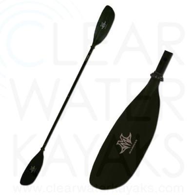MARSYAS ボート用パドル、オール｜カヌー、カヤック、ボート