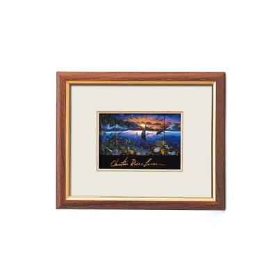 クリスチャンラッセンのおすすめ人気ランキングTOP100 - Yahoo