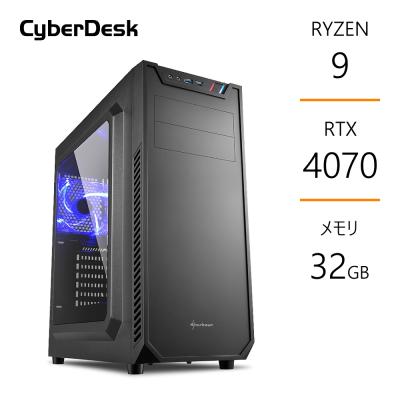 amd 5950xの商品一覧 通販 - Yahoo!ショッピング amd 5950xの商品一覧 通販 - Yahoo!ショッピング