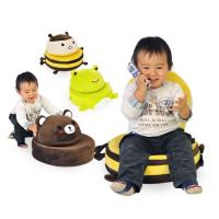女性のおすすめ 子供用 キッズサイズのかわいい お座り座椅子のおすすめランキング 1ページ ｇランキング