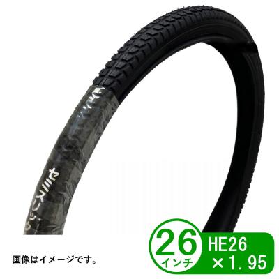 マウンテンバイクスリックタイヤの商品一覧 通販 - Yahoo!ショッピング