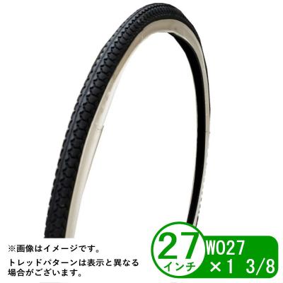 ヤマハ 電動自転車（自転車 タイヤ、チューブ）｜自転車 | 車、バイク
