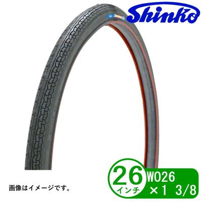 ヤマハ 電動自転車（自転車 タイヤ、チューブ）｜自転車 | 車、バイク