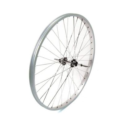 26 1.95（自転車用ホイール、ハブ）｜自転車 | 車、バイク、自転車 の