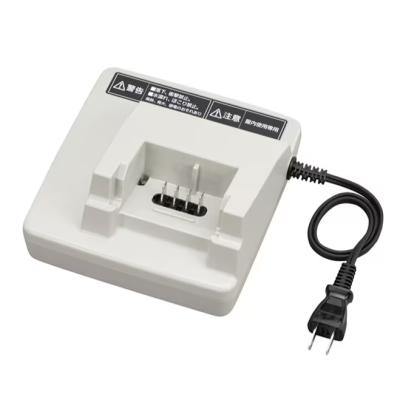 Panasonic電動自転車 NKJ074Z バッテリー充電器 Panasonic 電動自転車用 充電器 NKJ074Z（後継のNKJ075Zになり