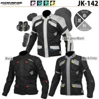 yahoo ショッピング yahoo japan