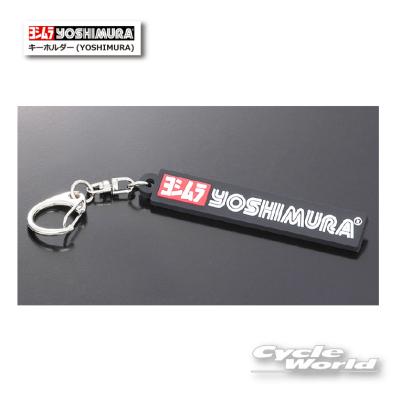 おまとめ5点 最終値引き 静かなるドン まとめ売り No.224【名古屋 ZX-4R試乗3