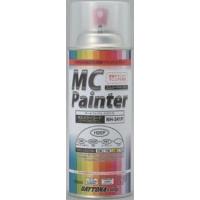 〔DAYTONA〕97884 MCペインター H69 ヴィクトリーレッド 塗装 塗料 補修塗料 HONDA ホンダ バイク用品 | サイクルワールド