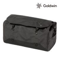 《あすつく》正規品〔GOLDWIN〕 GB73382 ウォーター プルーフ シート パック 75 容量：75L シートバッグ モーターサイクル ゴールドウィン 【バイク用品】 | サイクルワールド