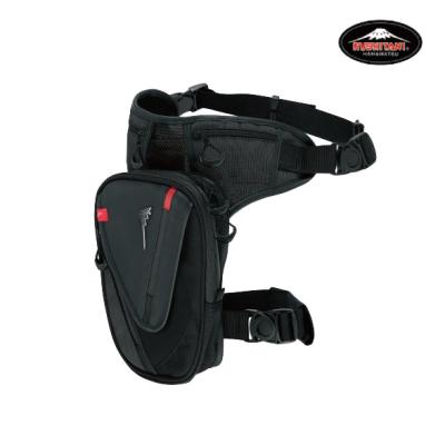 クシタニ　レッグバッグ クシタニ レッグバッグのおすすめ人気商品一覧 通販 - Yahoo!ショッピング