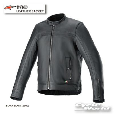 alpinestars レザージャケットの商品一覧 通販 - Yahoo!ショッピング