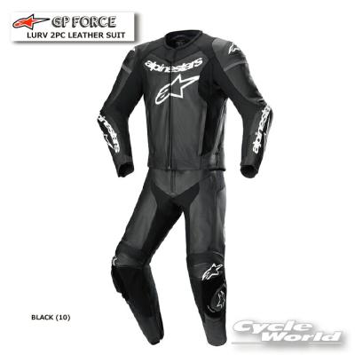 アルパインスターズ バイク レーシングスーツ、ツナギ｜バイクウェア