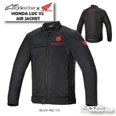 新品AlpinestarsライディングジャケットSサイズアルパインスターズバイク アルパインスターズ バイク用ジャケット（サイズ（S/M/L）：4L