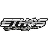【Ethos Design】回り止めユニバーサルホルダー スクーター クラッチハウジング メンテナンス 修理 エトスデザイン【バイク用品】 | サイクルワールド