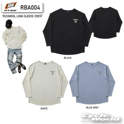 HYOD シャツ（バイク） | 車、バイク、自転車 のおすすめ人気商品一覧