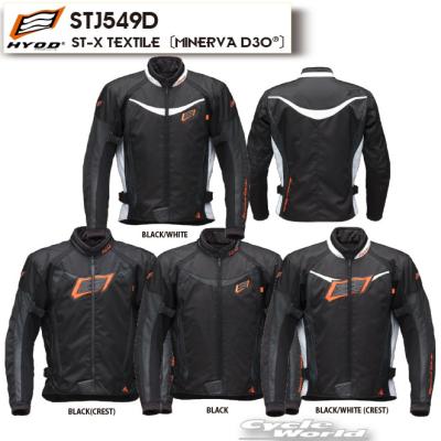 hyod ラッシュガード（車、バイク、自転車）のおすすめ人気商品一覧