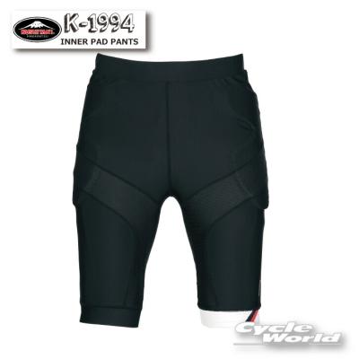 クシタニ インナーパンツのおすすめ人気商品一覧 通販 - Yahoo