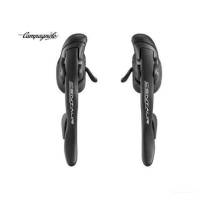 カンパニョーロ エルゴパワー（Campagnolo）のおすすめ人気商品一覧