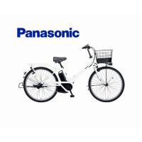 (春トクSALE)(店舗受取送料割引)パナソニック（PANASONIC）　ティモ・A BE-FTA632 電動アシスト自転車 | サイクルヨシダYahoo!店