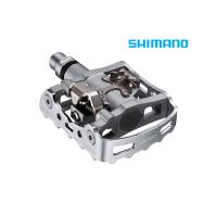 (春トクSALE)シマノ(SHIMANO)　PD-M324 片面SPD/片面フラットペダル | サイクルヨシダYahoo!店