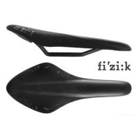 (春トクSALE)フィジーク(FIZIK) ARIONE R1(アリオネ R1) カーボンレール for スネーク レギュラー サドル | サイクルヨシダYahoo!店