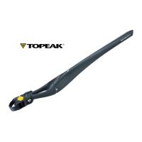 (春トクSALE)トピーク（TOPEAK）　ディフェンダー RC11 リアフェンダー | サイクルヨシダYahoo!店