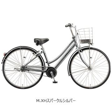 ブリヂストン 自転車 アルベルト（自転車） | 車、バイク、自転車 の