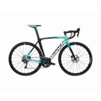 (春トクSALE)(店舗受取送料割引)ビアンキ（BIANCHI）　22’OLTRE XR3 ULTEGRA Di2（2x12s）ロードバイク | サイクルヨシダYahoo!店