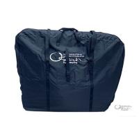 オーストリッチ R-420 輪行袋 Amazon | オーストリッチ(OSTRICH) 輪行袋 [R-420] ブラック