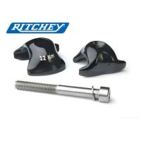 シートポストクランプ（RITCHEY）のおすすめ人気商品一覧 通販 - Yahoo