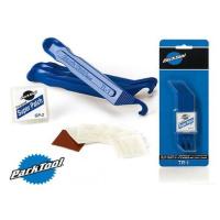 (春トクSALE)PARKTOOL(パークツール) TR-1 チューブリペアキット | サイクルヨシダYahoo!店