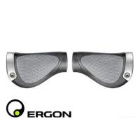 (春トクSALE)エルゴン(ERGON) GP1 ショート/ショート グリップ | サイクルヨシダYahoo!店