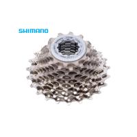 (春トクSALE)シマノ（SHIMANO）　CS-6600 ジュニア カセットスプロケット（10S） | サイクルヨシダYahoo!店