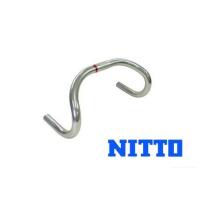 b125aa（NITTO）のおすすめ人気商品一覧 通販 - Yahoo!ショッピング