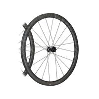 easton イーストン ec90sl チューブラー（車、バイク、自転車）の