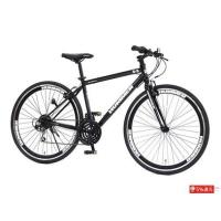 HUMMER クロスバイク｜自転車車体｜自転車｜車、バイク、自転車