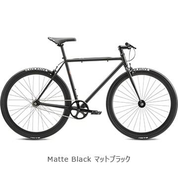 ピストバイク（ロードバイク）｜自転車車体｜自転車 | 車、バイク